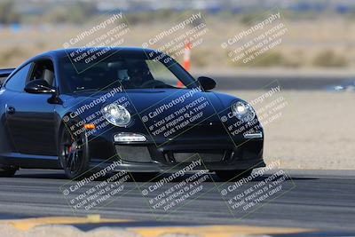 media/Mar-15-2025-Speed Ventures (Sat) [[c9b64f47cf]]/4-Black Group/Session 1 (Turn 11)/